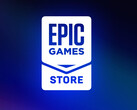 Epic Games Store zwiększa wartość prezentów do 84,98 dolarów. (Źródło obrazu: Epic Games)