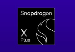 Recenzja Qualcomm Snapdragon X1P-42-100