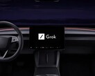 Grok w Tesli. xAI zaprezentuje Grok 3 17 lutego, z potencjalną demonstracją integracji z Teslą (źródło obrazu: Tesla/Grok)