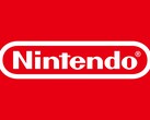 Według przecieków dotyczących dostępności premierowej, Nintendo może wypuścić następcę Switcha z zapasem 7 milionów konsol. (Źródło obrazu: Nintendo)