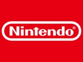 Według przecieków dotyczących dostępności premierowej, Nintendo może wypuścić następcę Switcha z zapasem 7 milionów konsol. (Źródło obrazu: Nintendo)