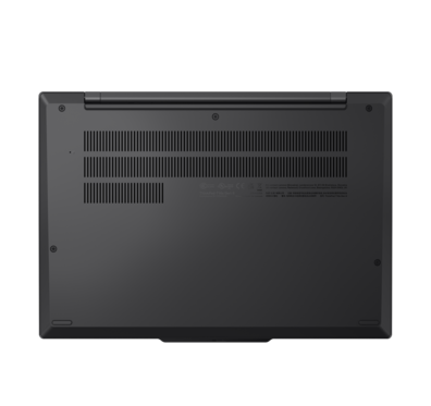 Lenovo ThinkPad T14s Gen 6 AMD (źródło obrazu: Lenovo)