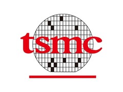 TSMC nie będzie produkować wysokiej klasy chipów dla Samsunga w najbliższej przyszłości (źródło zdjęcia: TSMC)