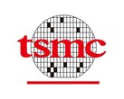 TSMC nie będzie produkować wysokiej klasy chipów dla Samsunga w najbliższej przyszłości (źródło zdjęcia: TSMC)