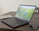 Po przetestowaniu kilkunastu laptopów Arc 140V, wiemy, które z nich są najwolniejsze i najszybsze do gier