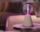 Lampy stołowe Philips Hue Lightguide pojawią się w USA w październiku. (Źródło zdjęcia: Philips Hue)