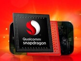 Następca Snapdragona 8s Gen 3 najwyraźniej nie otrzyma oznaczenia "Elite". (Źródło obrazu: Qualcomm)