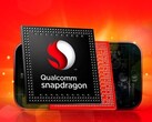 Następca Snapdragona 8s Gen 3 najwyraźniej nie otrzyma oznaczenia "Elite". (Źródło obrazu: Qualcomm)