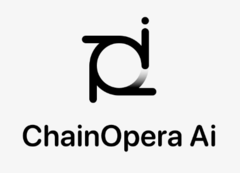 ChainOpera AI twierdzi, że dostarcza kompletną, przyjazną dla użytkownika platformę dla programistów. (Źródło zdjęcia: ChainOpera AI)