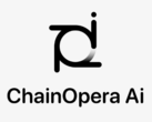 ChainOpera AI twierdzi, że dostarcza kompletną, przyjazną dla użytkownika platformę dla programistów. (Źródło zdjęcia: ChainOpera AI)