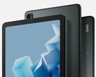 Nowy tablet HMD nie będzie rebrandowanym tabletem Nokia, jak HMD T21. (Źródło zdjęcia: HMD).