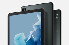 Nowy tablet HMD nie będzie rebrandowanym tabletem Nokia, jak HMD T21. (Źródło zdjęcia: HMD).