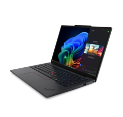 Lenovo ThinkPad X13 Gen 6 (źródło obrazu: Lenovo)