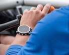 Oczekuje się, że pierwsi następcy Fenix 7 firmy Garmin pojawią się pod dwiema nazwami modeli, Fenix 7 na zdjęciu. (Źródło zdjęcia: Garmin)