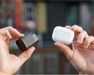 Ładowarka Supertiny 100W GaN będzie kosztować 60 dolarów w momencie premiery.