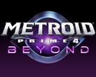 Na oficjalnej stronie Metroid Prime 4 widnieje teraz napis "Coming soon", co daje nadzieję na premierę w pierwszej połowie 2025 roku. (Źródło obrazu: Nintendo)