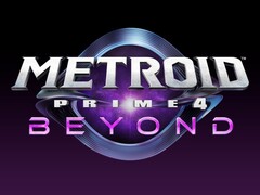 Na oficjalnej stronie Metroid Prime 4 widnieje teraz napis &quot;Coming soon&quot;, co daje nadzieję na premierę w pierwszej połowie 2025 roku. (Źródło obrazu: Nintendo)