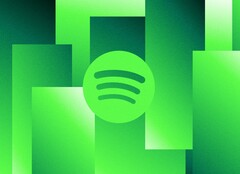 Spotify Music Pro ma oferować subskrybentom lepszy dźwięk i tańsze bilety na koncerty. (Źródło obrazu: Spotify)