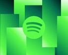 Spotify Music Pro ma oferować subskrybentom lepszy dźwięk i tańsze bilety na koncerty. (Źródło obrazu: Spotify)