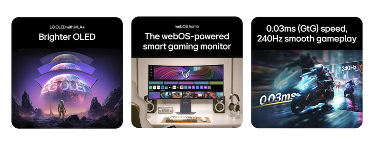 (Źródło obrazu: LG)