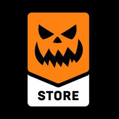 Najnowsza darmowa gra Epic Games Store przetrwa Halloween. (Źródło obrazu: Epic Games)