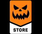 Najnowsza darmowa gra Epic Games Store przetrwa Halloween. (Źródło obrazu: Epic Games)