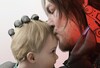 Gra, nad którą można płakać: Death Stranding 2 na PC w recenzji