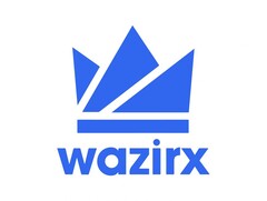 WazirX odnotował wolumen obrotu o wartości około 1 miliarda USDT do 30 listopada 2023 roku. (Źródło: WazirX)