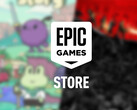 Epic Games Store rozda Garden Story i World War Z: Aftermath w lutym (źródło obrazu: Epic Games Store - edytowane)