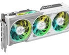 Karta graficzna Intel Arc B580 będzie nieco tańsza niż Nvidia GeForce RTX 4060 Ti (źródło obrazu: Videocardz)