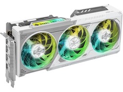 Karta graficzna Intel Arc B580 będzie nieco tańsza niż Nvidia GeForce RTX 4060 Ti (źródło obrazu: Videocardz)