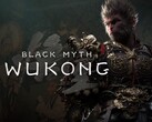 Black Myth: Wukong zostanie początkowo wydany tylko na PC i PlayStation 5, a wersja na Xbox Series X|S pojawi się później. (Źródło obrazu: PlayStation)