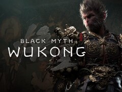 Black Myth: Wukong zostanie początkowo wydany tylko na PC i PlayStation 5, a wersja na Xbox Series X|S pojawi się później. (Źródło obrazu: PlayStation)