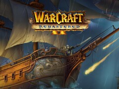 Jak donosi Stiven, Blizzard pracuje nad zremasterowaną wersją Warcraft II, która może zostać zapowiedziana przed 30. rocznicą powstania serii. (Źródło obrazu: X / dawniej Twitter / Stiven_SRB)