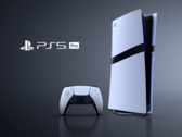 PlayStation 5 Pro trafi na półki sklepowe 7 listopada (źródło obrazu: Sony)