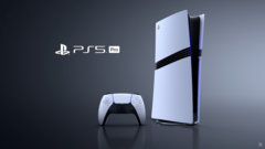 PlayStation 5 Pro trafi na półki sklepowe 7 listopada (źródło obrazu: Sony)