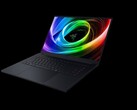 Procesor graficzny GeForce RTX 5090 Laptop pojawił się w Geekbench (źródło obrazu: Razer)