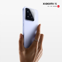 (Źródło obrazu: Xiaomi)