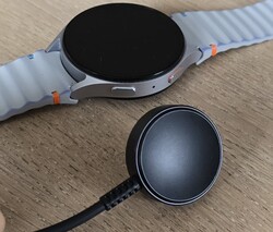 Podkładka ładująca do zegarka Samsung Galaxy Watch7