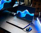 Oczekuje się, że Razer Blade 18 otrzyma odświeżenie Arrow Lake-HX na targach CES 2025 (źródło obrazu: Notebookcheck)