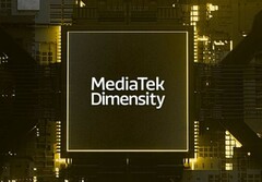 Dimensity 9400 może być absolutną gamingową bestią (źródło obrazu: MediaTek)