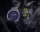 Garmin Tactix 8 ma specjalne funkcje, takie jak latarka LED i tryb noktowizyjny (źródło obrazu: Garmin)