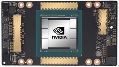 Ekskluzywny w Chinach RTX 5090D może zostać wydany już w styczniu przyszłego roku. (Źródło zdjęcia: Nvidia)