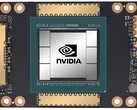 Ekskluzywny w Chinach RTX 5090D może zostać wydany już w styczniu przyszłego roku. (Źródło zdjęcia: Nvidia)