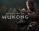 Gra Black Myth: Wukong została wydana 20 sierpnia na PlayStation 5 i PC. Port na konsolę Xbox nie został jeszcze wydany. (Źródło obrazu: PlayStation)