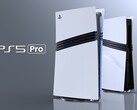 Sony może ogłosić PS5 Pro w przyszłym tygodniu (źródło obrazu: Technizo Concept)