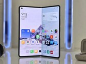 Recenzja smartfona Xiaomi Mix Fold 4