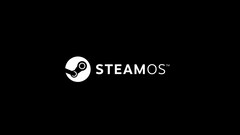 Po raz pierwszy potwierdzono, że SteamOS rozszerzy się poza Steam Deck na targach CES 2025. (Źródło zdjęcia: @SadlyItsBradley)