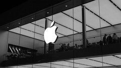 TMSC rozpocznie w przyszłym tygodniu próbną produkcję chipsetów 2 nm Apple(Źródło: Bangyu Wang, Unsplash)