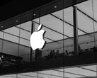 TMSC rozpocznie w przyszłym tygodniu próbną produkcję chipsetów 2 nm Apple(Źródło: Bangyu Wang, Unsplash)